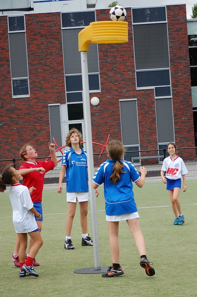 053 Tilburg D1 - Movado D1.jpg